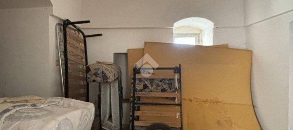 2 غرف نوم شقة في Martina Franca, Italy رقم 342321 15