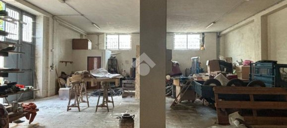 2 غرف نوم شقة في Martina Franca, Italy رقم 342321 26