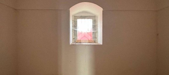 2 غرف نوم شقة في Martina Franca, Italy رقم 342321 18