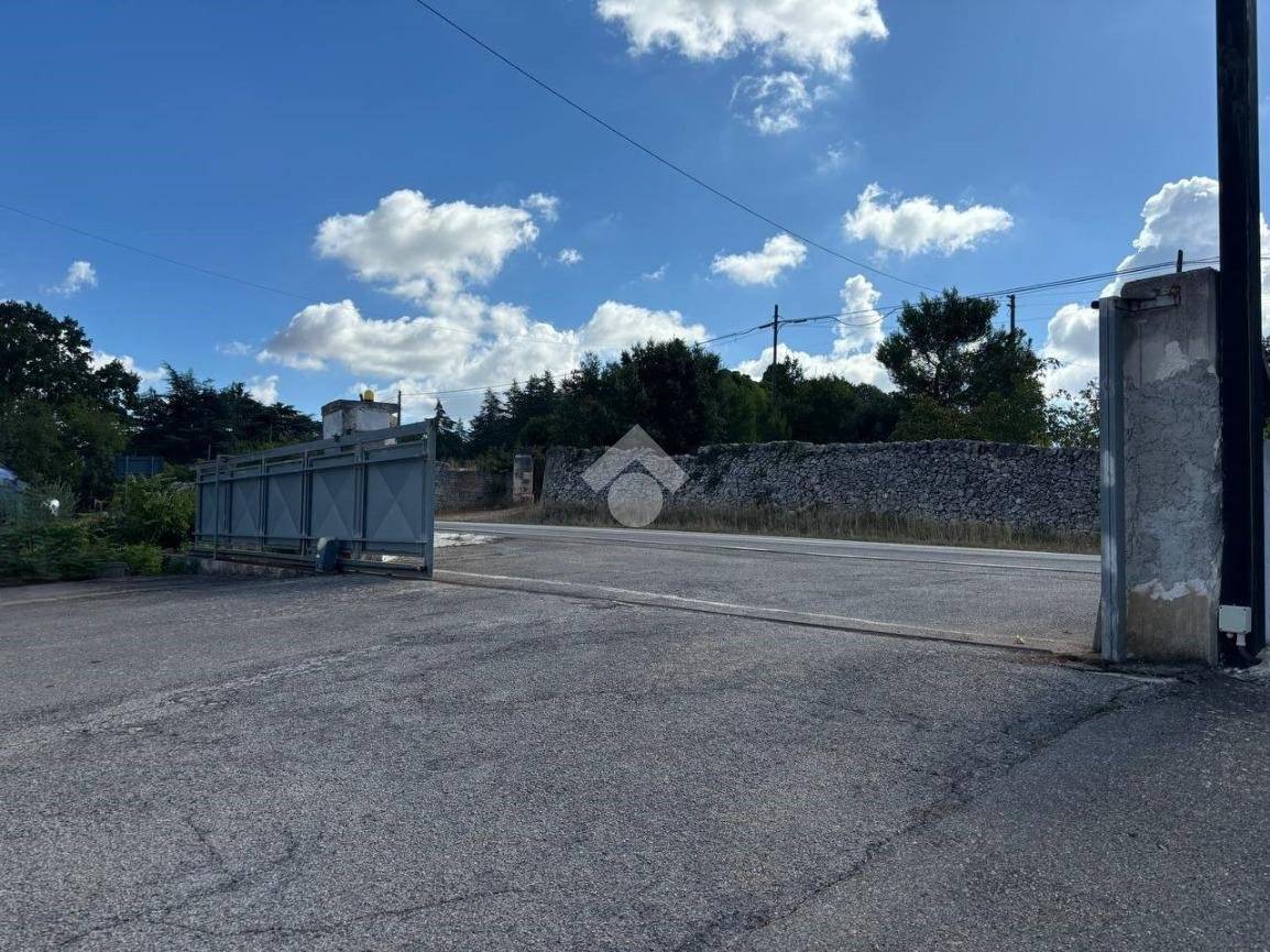 2 غرف نوم شقة في Martina Franca, Italy رقم 342321