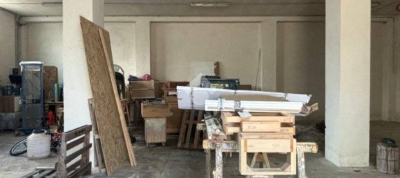 2 غرف نوم شقة في Martina Franca, Italy رقم 342321 24