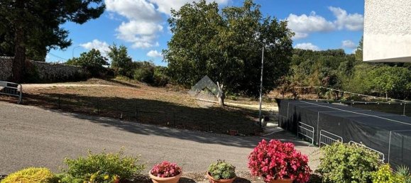 2 غرف نوم شقة في Martina Franca, Italy رقم 342321 6