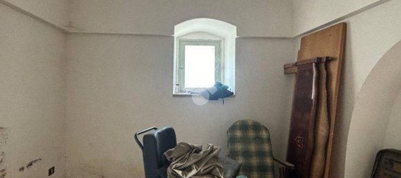 2 غرف نوم شقة في Martina Franca, Italy رقم 342321 14