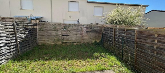 Casa T2 em Trelissac, France N.º 307386 7