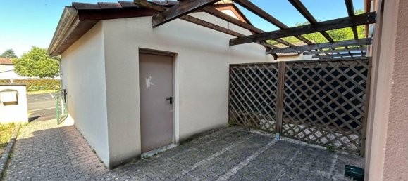 Casa T2 em Trelissac, France N.º 307386 8