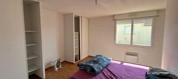 Casa T2 em Trelissac, France N.º 307386 4