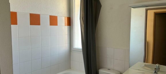 Casa T2 em Trelissac, France N.º 307386 6