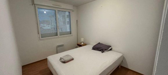 Casa T2 em Trelissac, France N.º 307386 3