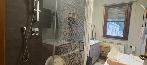 3 غرف نوم شقة في Certaldo, Italy رقم 347335 13