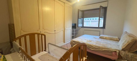 3 غرف نوم شقة في Certaldo, Italy رقم 347335 8