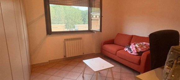 3 غرف نوم شقة في Certaldo, Italy رقم 347335 11