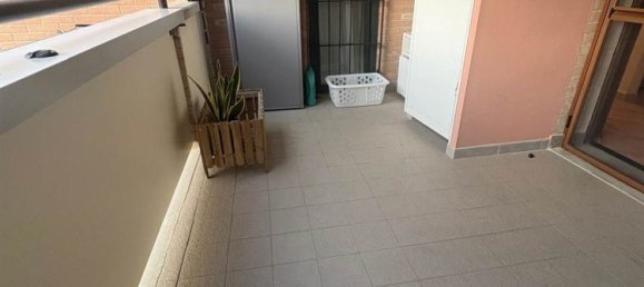 3 غرف نوم شقة في Certaldo, Italy رقم 347335 16