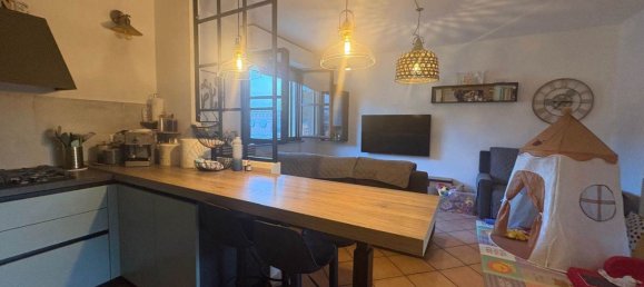 3 غرف نوم شقة في Certaldo, Italy رقم 347335 5