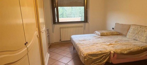 3 غرف نوم شقة في Certaldo, Italy رقم 347335 10