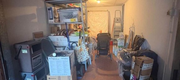 3 غرف نوم شقة في Certaldo, Italy رقم 347335 17