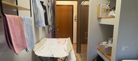 3 غرف نوم شقة في Certaldo, Italy رقم 347335 2