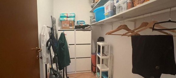 3 غرف نوم شقة في Certaldo, Italy رقم 347335 15