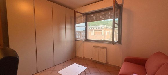 3 غرف نوم شقة في Certaldo, Italy رقم 347335 12