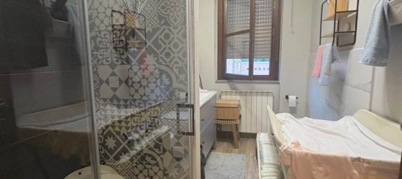 3 غرف نوم شقة في Certaldo, Italy رقم 347335 14