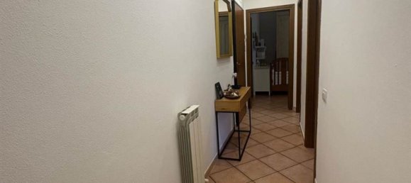 3 غرف نوم شقة في Certaldo, Italy رقم 347335 7