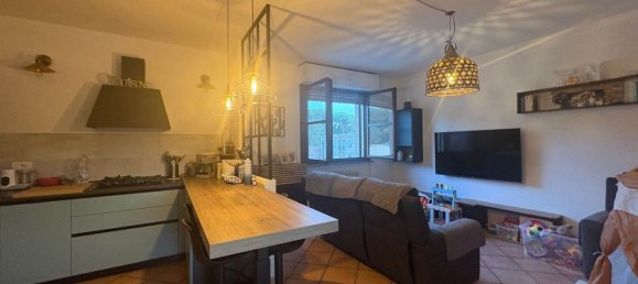 3 غرف نوم شقة في Certaldo, Italy رقم 347335 3