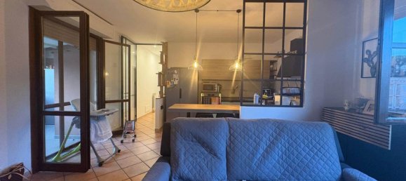 3 غرف نوم شقة في Certaldo, Italy رقم 347335 6