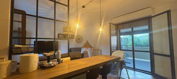 3 غرف نوم شقة في Certaldo, Italy رقم 347335 4