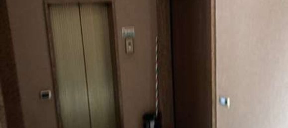 3 rooms Apartment in Trezzano sul Naviglio, Italy No. 2223 20