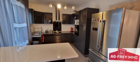 2 bedrooms House in Illzach, France No. 83577 6