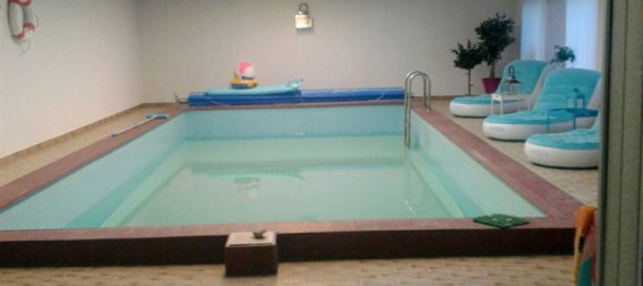 2 bedrooms House in Illzach, France No. 83577 4