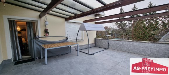 2 bedrooms House in Illzach, France No. 83577 3