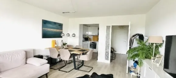 Studio à Lubeck, Germany No. 243597 2