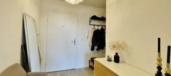 Studio à Lubeck, Germany No. 243597 6