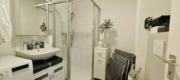 Studio à Lubeck, Germany No. 243597 5