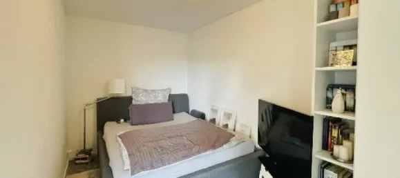 Studio à Lubeck, Germany No. 243597 4