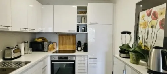 Studio à Lubeck, Germany No. 243597 3