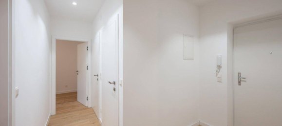 Apartamento de 3 habitaciónes en Penzing, Austria No. 24987 5