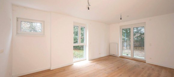 Apartamento de 3 habitaciónes en Penzing, Austria No. 24987 14