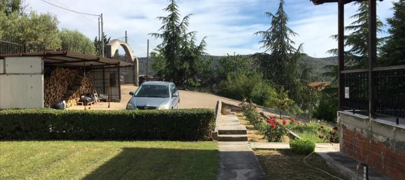 6 bedrooms Commercial property in Pefka, Greece No. 4971 23