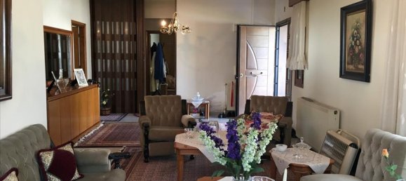 6 bedrooms Commercial property in Pefka, Greece No. 4971 16