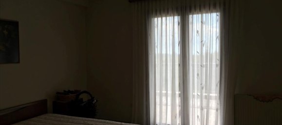 6 bedrooms Commercial property in Pefka, Greece No. 4971 7