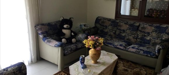 6 bedrooms Commercial property in Pefka, Greece No. 4971 14