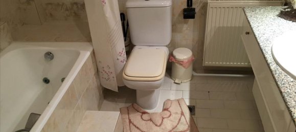 6 bedrooms Commercial property in Pefka, Greece No. 4971 12