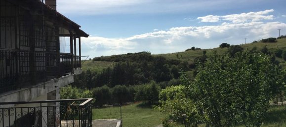 6 bedrooms Commercial property in Pefka, Greece No. 4971 21