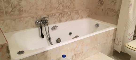 6 bedrooms Commercial property in Pefka, Greece No. 4971 9