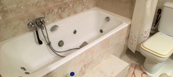 6 bedrooms Commercial property in Pefka, Greece No. 4971 13