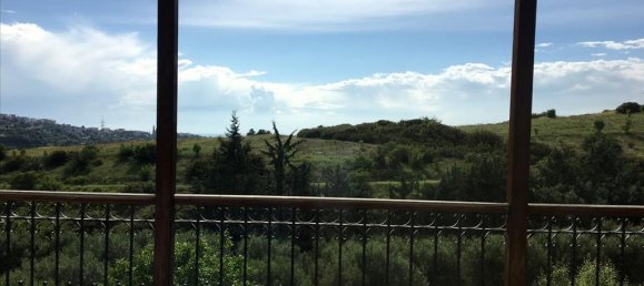 6 bedrooms Commercial property in Pefka, Greece No. 4971 4