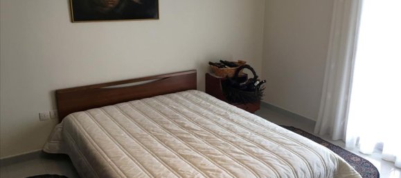 6 bedrooms Commercial property in Pefka, Greece No. 4971 6