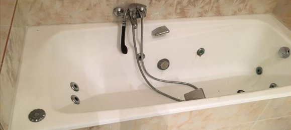 6 bedrooms Commercial property in Pefka, Greece No. 4971 11