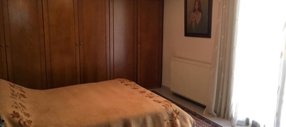 6 bedrooms Commercial property in Pefka, Greece No. 4971 3